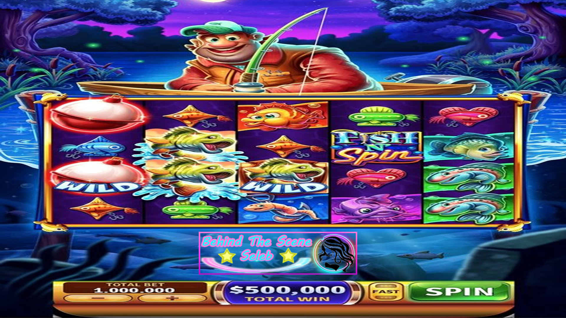 Slot Demo Gratis Tayo 4D: Ulasan Lengkap dan Panduan Pemula